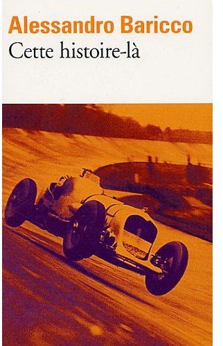 Cette histoire-là