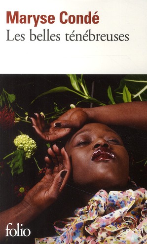 Les belles ténébreuses