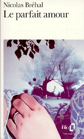 Le parfait amour