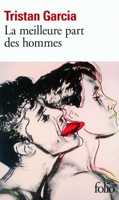 La meilleure part des hommes