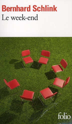Le week-end