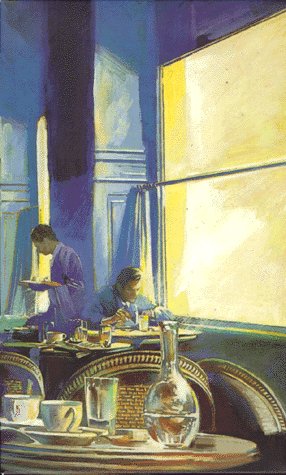 COFFRET ERNEST HEMINGWAY 4 VOLUMES : VOLUME 1, LE SOLEIL SE LEVE AUSSI. VOLUME 2, EN AVOIR OU PAS. V