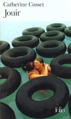 Jouir