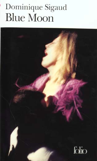 Blue Moon