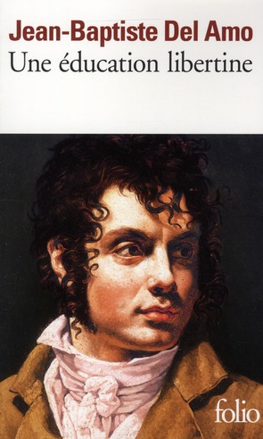 Une éducation libertine