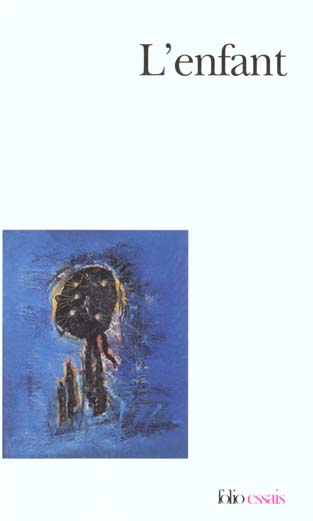 L'enfant