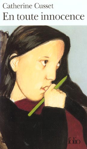 En toute innocence