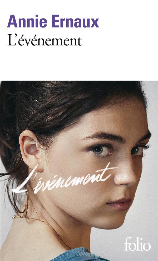L'événement