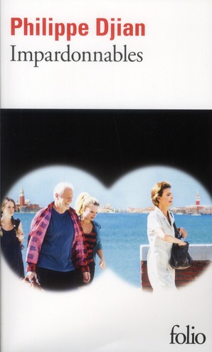 Impardonnables