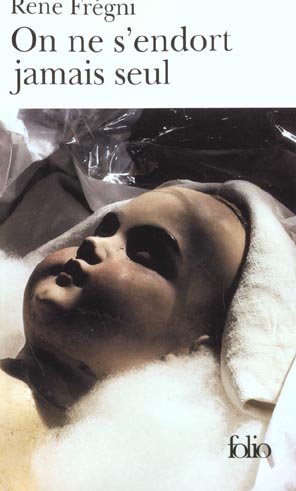 On ne s'endort jamais seul