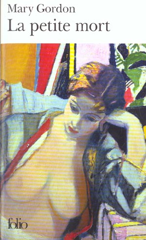 La petite mort