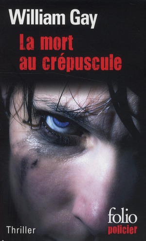 La mort au crépuscule