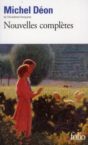 Nouvelles complètes