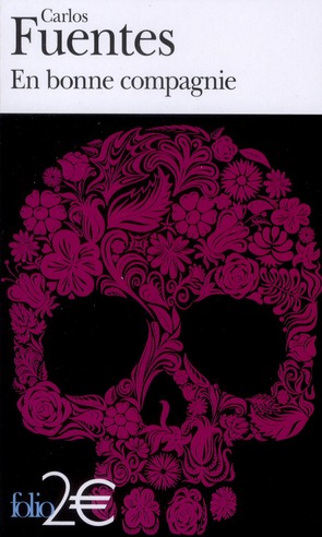 En bonne compagnie. Suivi de La chatte de ma mère