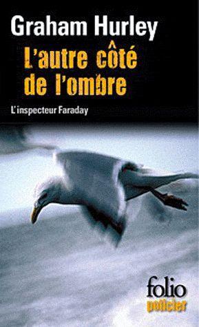 L'autre côté de l'ombre