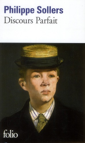 Discours parfait