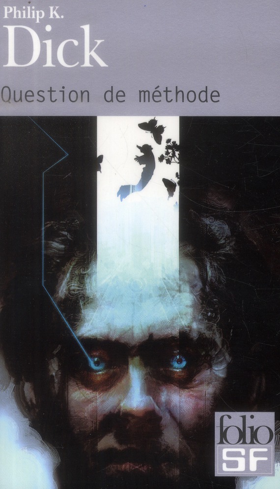 Question de méthode