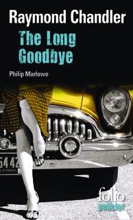 The long goodbye