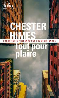 Tout pour plaire