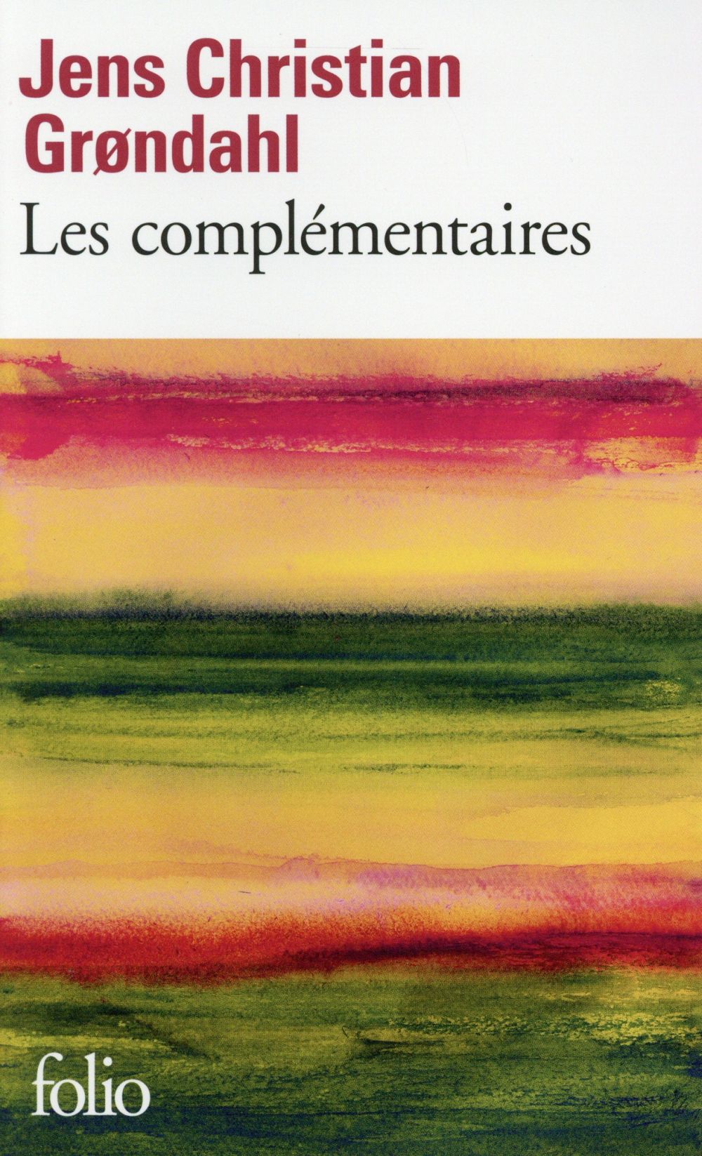 Les complémentaires