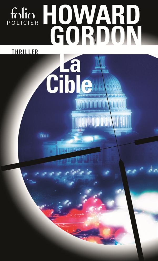 La Cible