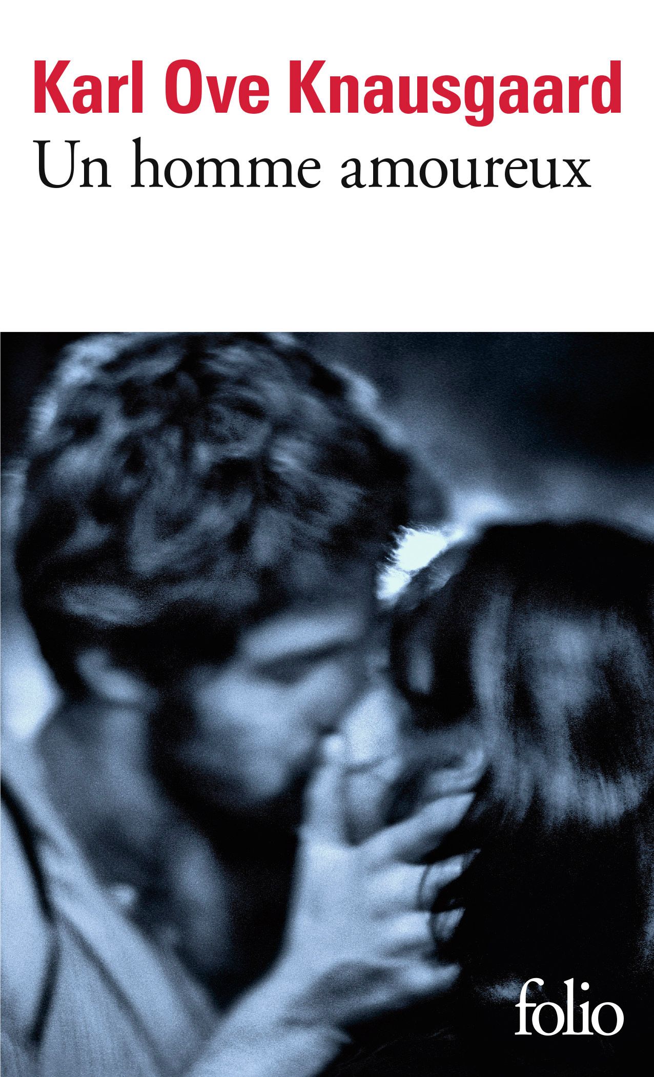 Mon combat Tome 2 : Un homme amoureux