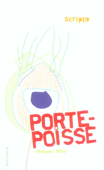 Porte-Poisse