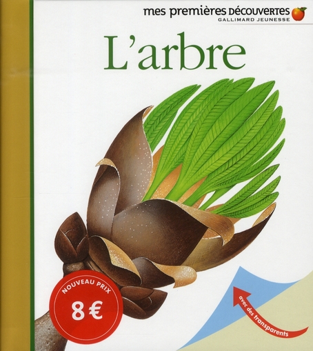 L'arbre