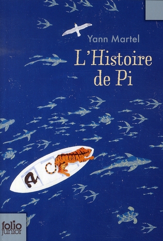 L'histoire de Pi