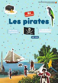 Les pirates