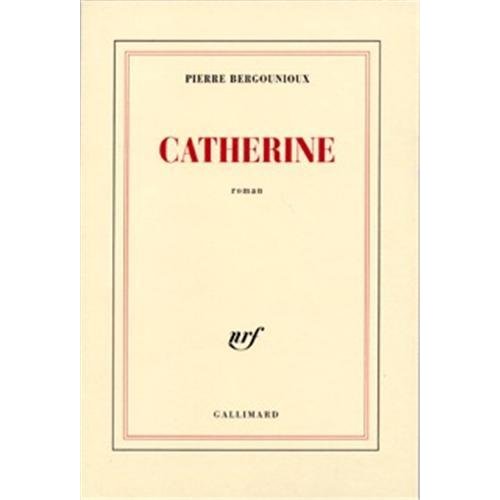 Catherine