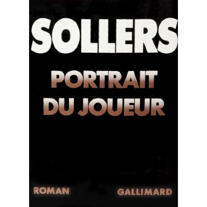 Portrait du joueur