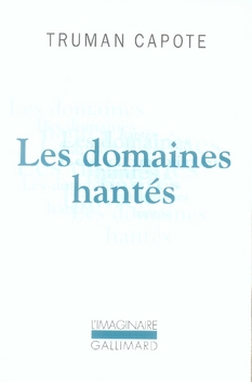 Les domaines hantés