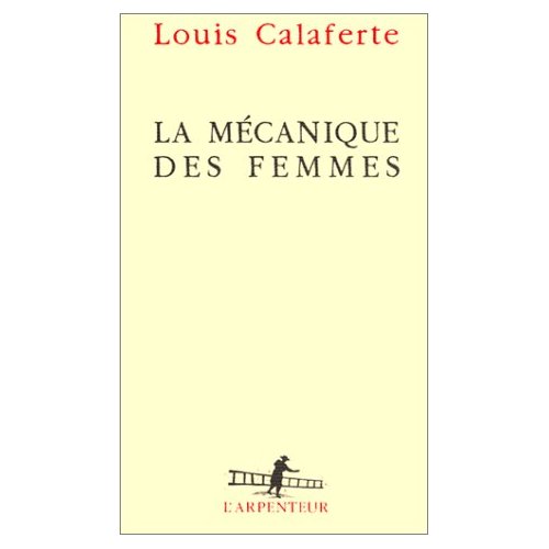 La mécanique des femmes
