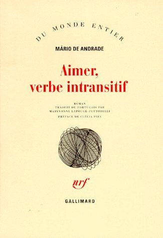 Aimer, verbe intransitif