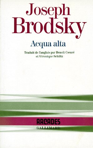 Acqua Alta