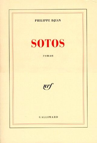 Sotos