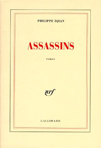 Assassins
