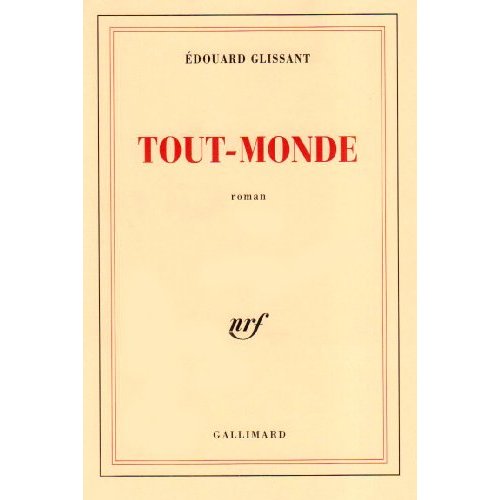 Tout-monde