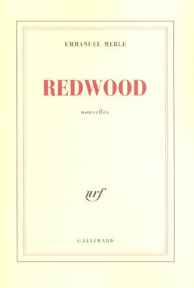 Redwood
