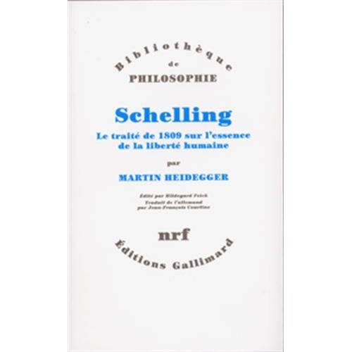 Schelling