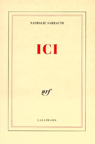 Ici