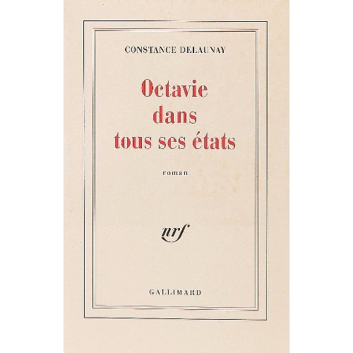 Octavie dans tous ses états