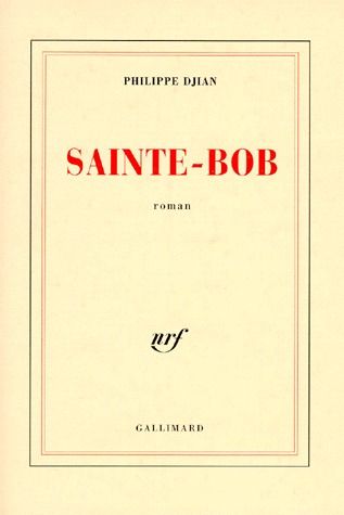 Sainte-Bob