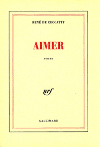 Aimer