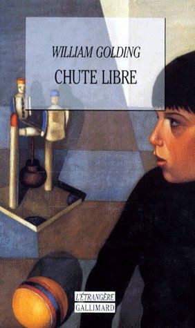 Chute libre