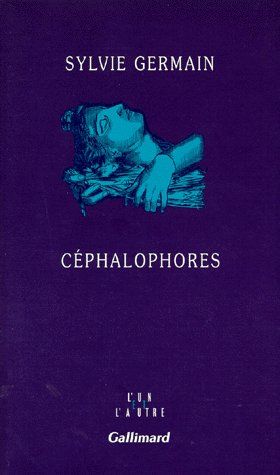 Céphalophores
