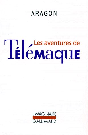 Les aventures de Télémaque
