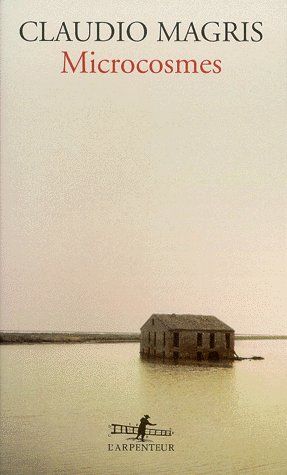 Microcosmes