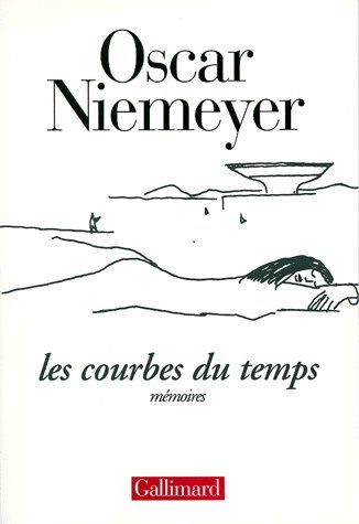 Les courbes du temps. Mémoires